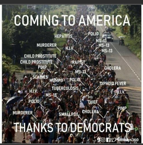 Screenshot_20240509_094425_MeWe