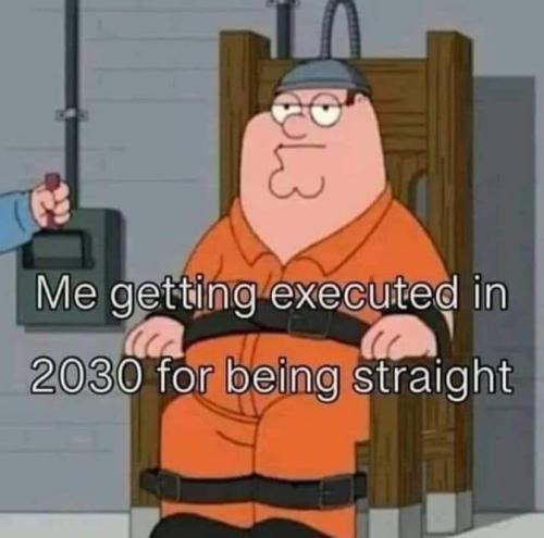 FB_IMG_1716162545075