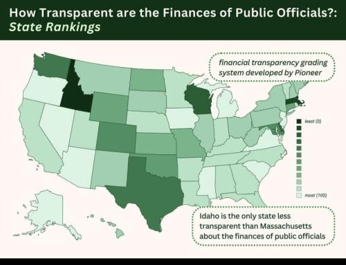 Screenshot_20240508_101545_Facebook