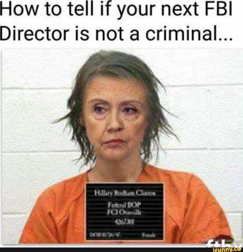 15bc39f741ff984766e86d766e32a1913a8caf8b57a6250effda1bcbf90c032f_1