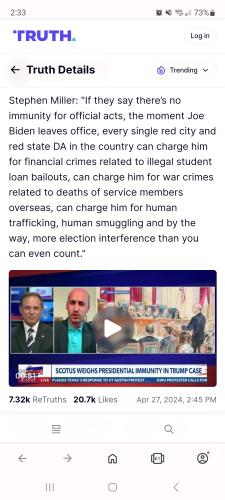 Screenshot_20240502_143341_Opera