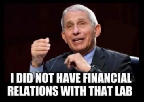 DFBBC29B-CCB7-429F-B250-065E5640E846