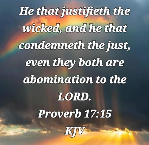 03:05:22 GMT-0700 (PDT)