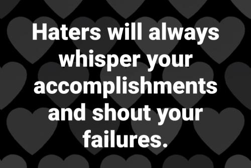 Screenshot_20240526_184541_Facebook