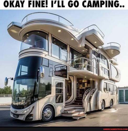 f4e3a568cc6920783fdc1d742f4204a69413dd598c304833a77b0bb2a465f22d_1