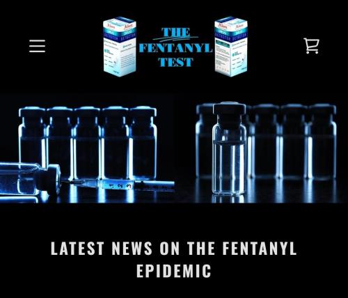 7ad729b1-0ade-49e1-9740-a1c498e8572e