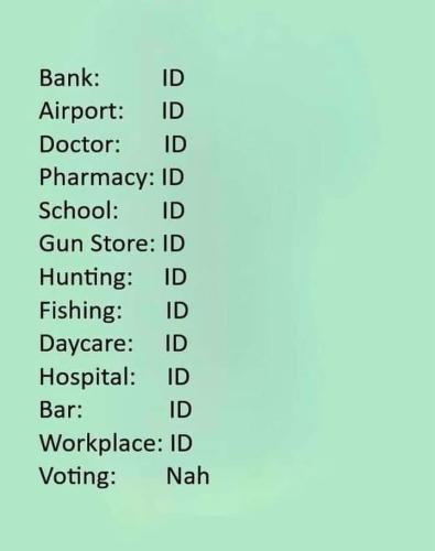 FB_IMG_1716306191560