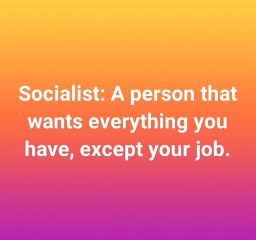 Screenshot_20240524_112922_Lite