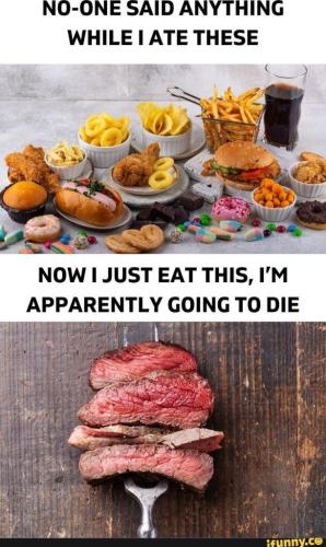 a1ab1877-a574-4d6d-9a45-32de16b48e12