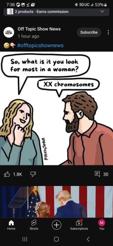 Screenshot_20240504_193607_YouTube