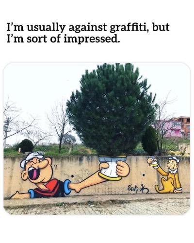image_39EE0BA1-E5F3-46C8-8FA2-7F3E8A5EEE77