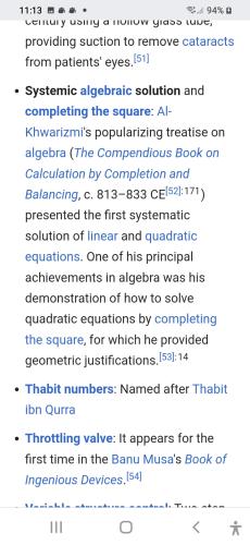 Screenshot_20240527-111338_Chrome