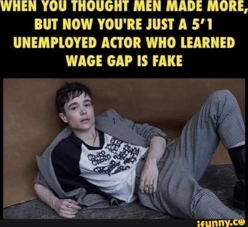 ddb573d6f64cab3ba9d72fa04d31ae6352eeac0c23c71e45afa307ba03eb6e5d_1