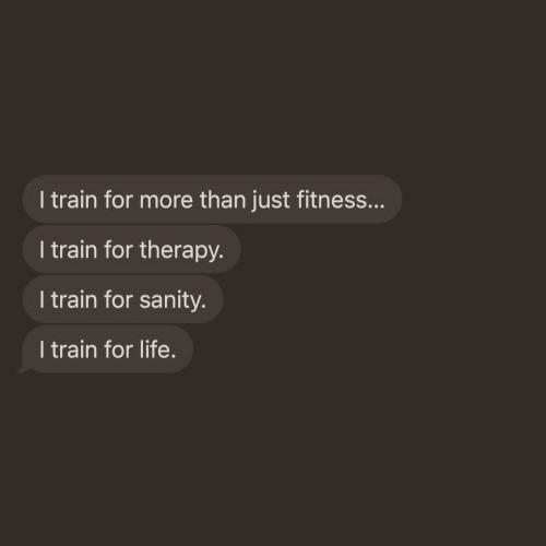 IMG_20240506_044101_500