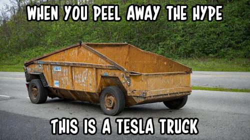 442493088_1011040180584674_1610556809569053303_n