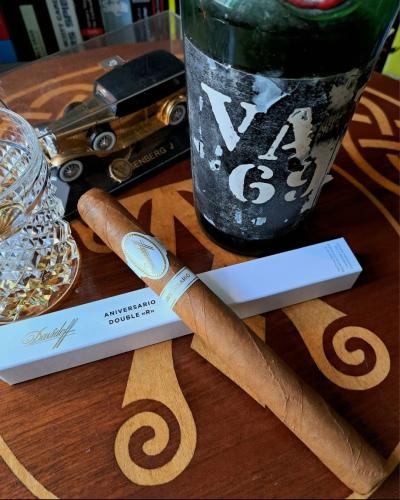 Screenshot_20240520-173538_My InstaPro