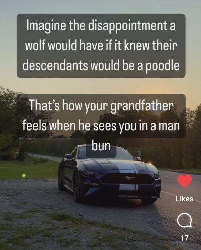 Screenshot_20240520_051735_Instagram