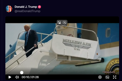 Screenshot 2024-05-03 080802