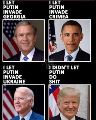 FB_IMG_1716154928018