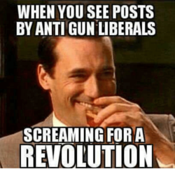 926b5b41dca0dbbdf5a4f1e8d7467600
