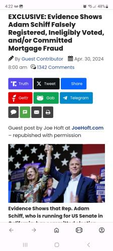 Screenshot_20240502_162209_Opera