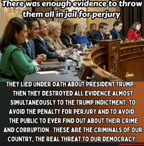 ff915c842e449869ec5d343d0fb68adac8281523746515ed78afc627e1b4ed96_1