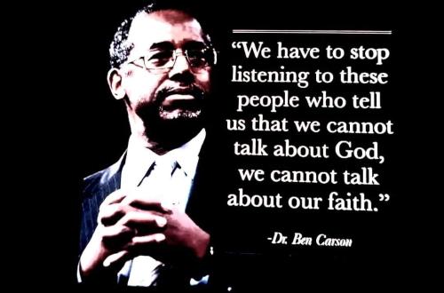 FB_IMG_1714934897693