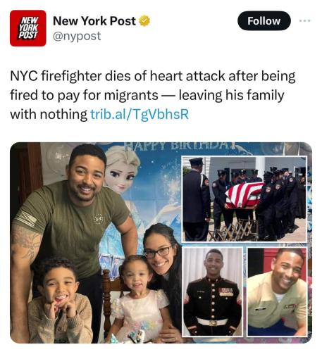 FB_IMG_1714686911669