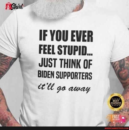 6d96e7d396023780944f2947bedceb6cc92ce7a686a0c9557297c9563c759ee9_1