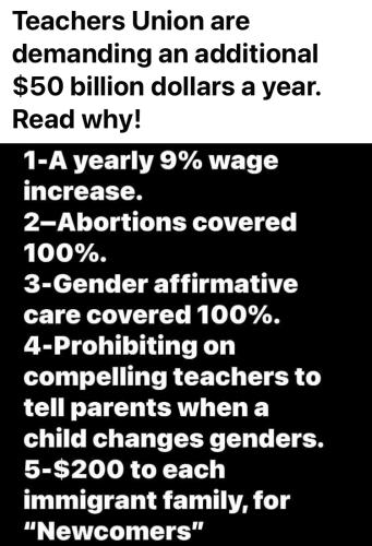 13:16:09 GMT-0400 (Eastern Daylight Time).image