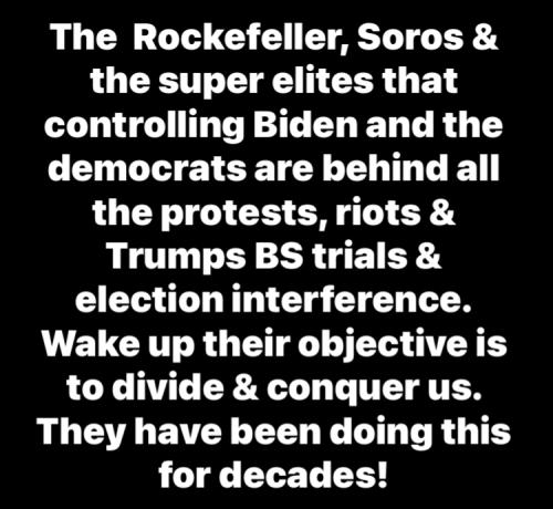 13:22:14 GMT-0400 (Eastern Daylight Time).image