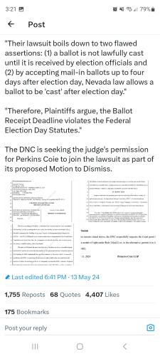 Screenshot_20240514_152107_X