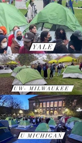 99de2c27-7cc8-40b1-8cb9-1816dd1e9b1b