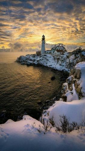 img-06eb8877