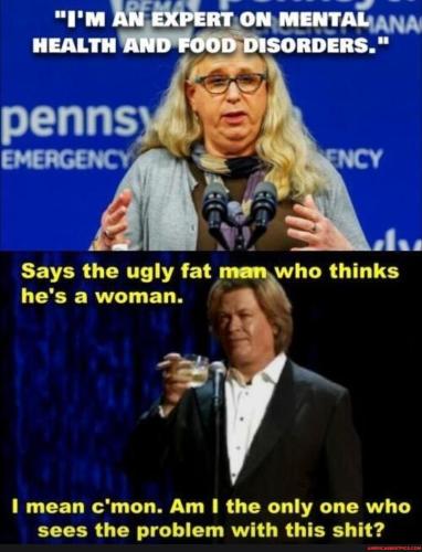 f95115be329753645c5d6f7200f0c4f2a32ee2b03264f216afb761dc985273de_1