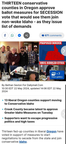 00000000000000000000000000000000000000000000000000000000000000000000000000000000000000000000000000000000000000000000000000000000000000000000000000000000000000000000000000000000000000000000000000000000wem