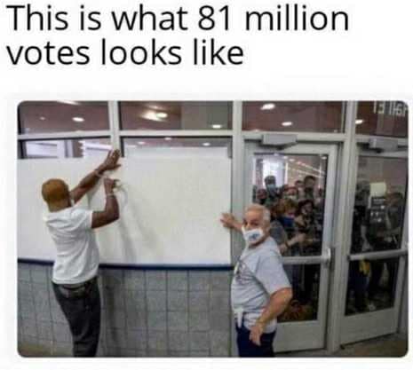 ELECTION FRAUD SMARTMATIC