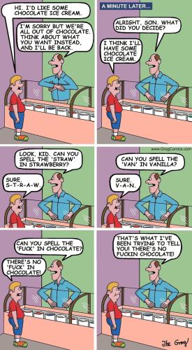 image_E7AB4695-931A-4A49-B025-4F5A817C191C