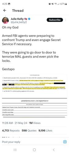 Screenshot_20240521_162503_X