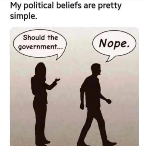 IMG_20240525_072703_685