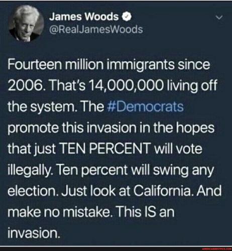 4a5ff399a5160c966d57309c7ad9b406c14fa2351438b9551ff1868e2e5afc37_1