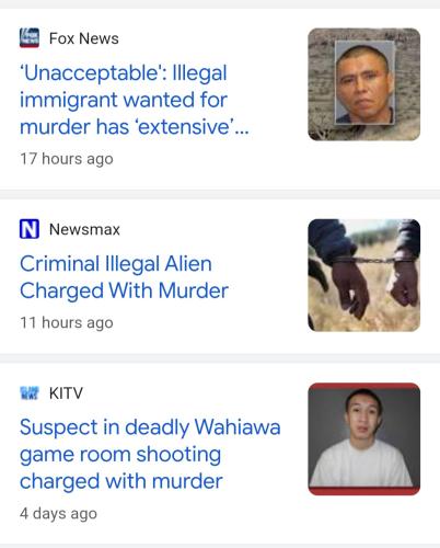 Screenshot_20240529_090049_Google