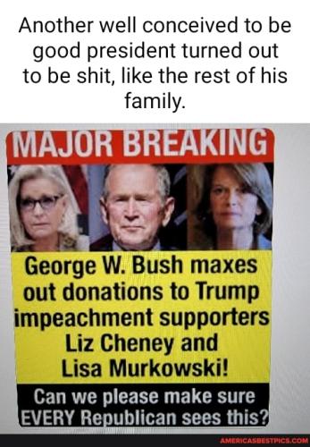 c34fa687093c0e526bae1589340c28e4e2d1290ff14fe12dc6844f9a90d855c7_1