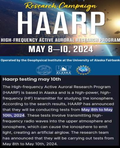 HAARP last night.960px