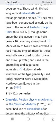 Screenshot_20240527-111429_Chrome