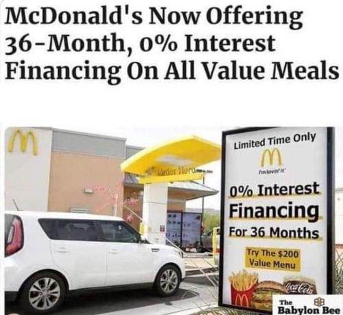 436357789_10225192267173616_8937794956190808018_n