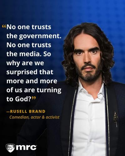 FB_IMG_1714842208160