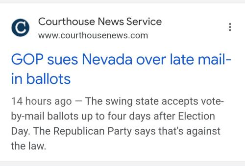 Screenshot_20240504_084312_Google