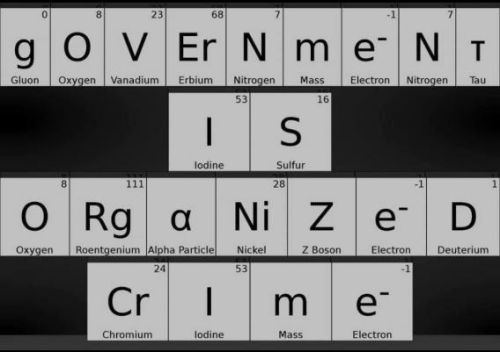 image_2024-05-29_063205372