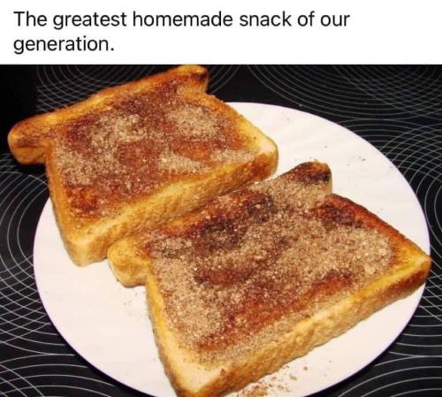 20240513_155953